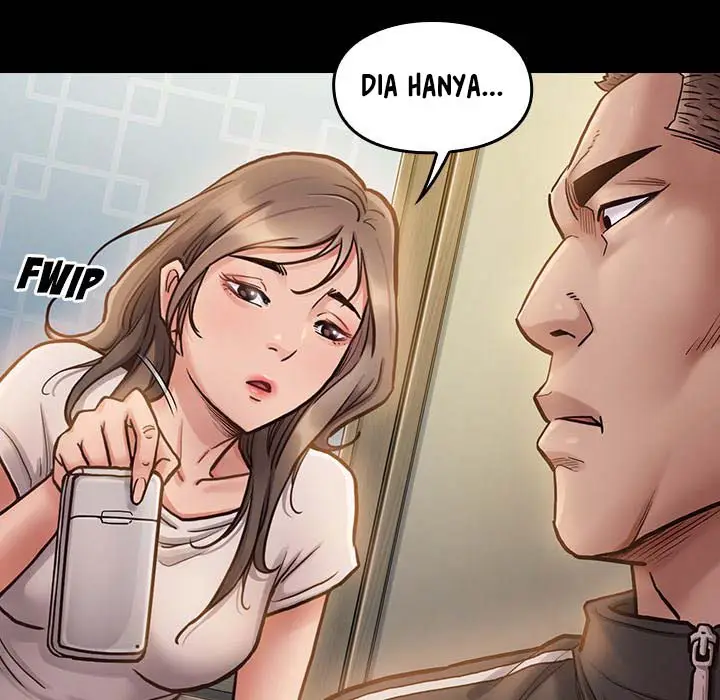 image-komik-komik-fruitless-chapter-11-46/190