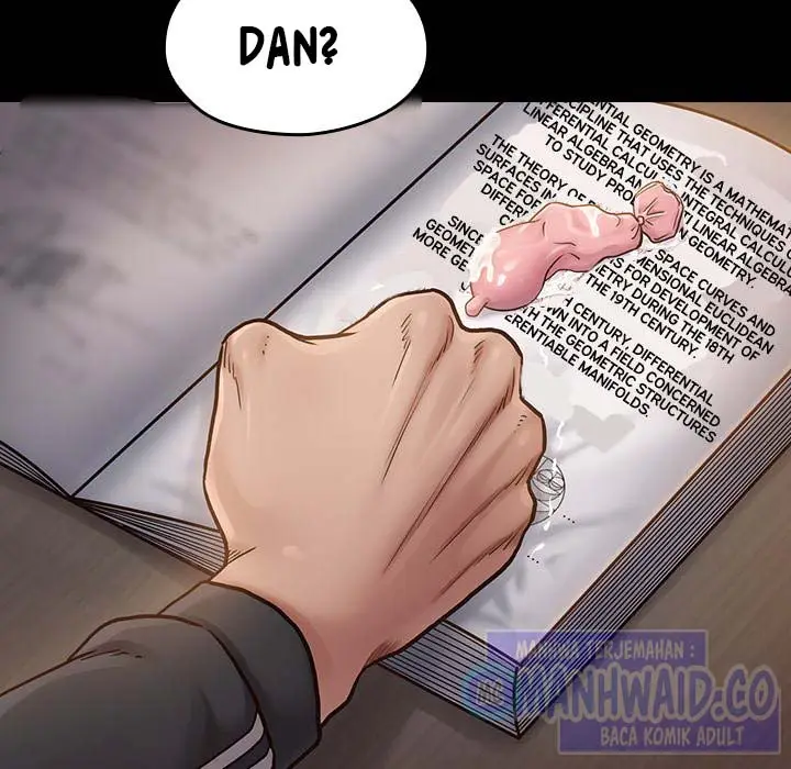 image-komik-komik-fruitless-chapter-11-51/190