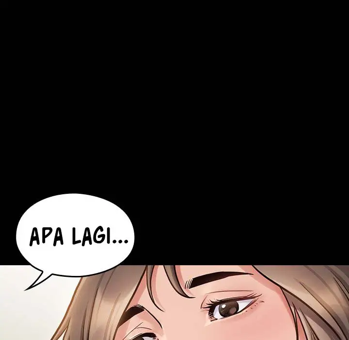 image-komik-komik-fruitless-chapter-11-54/190