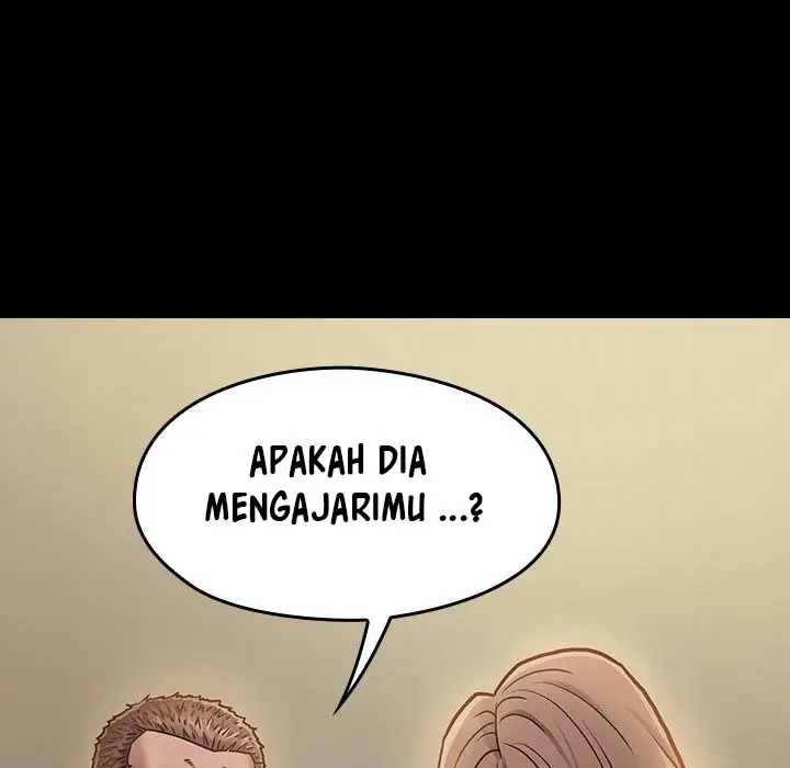 image-komik-komik-fruitless-chapter-11-56/190