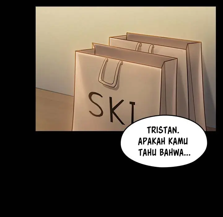 image-komik-komik-fruitless-chapter-11-60/190