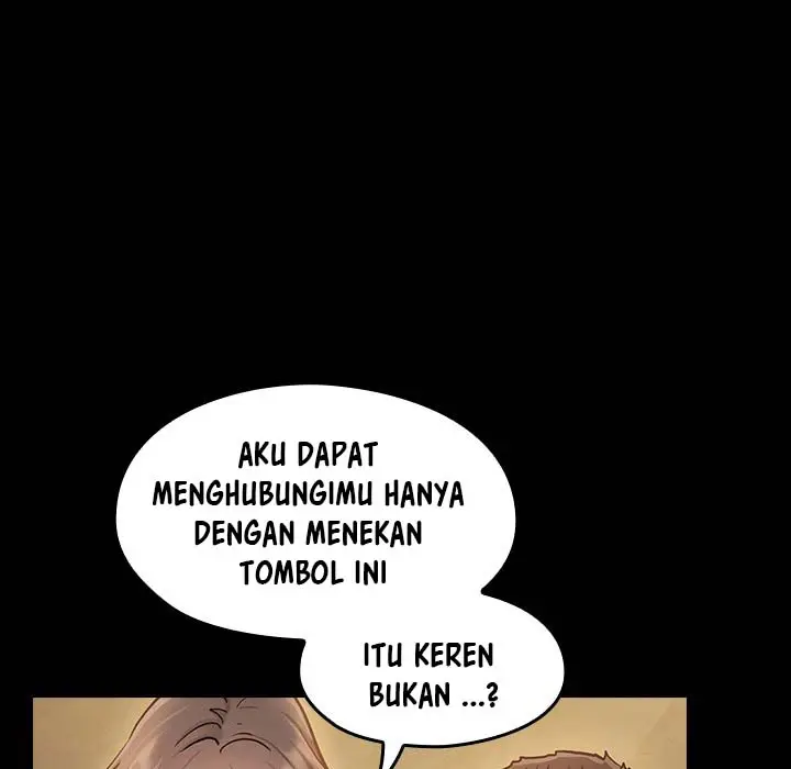 image-komik-komik-fruitless-chapter-11-61/190