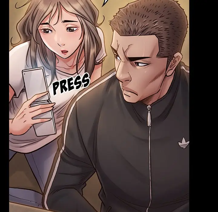 image-komik-komik-fruitless-chapter-11-62/190