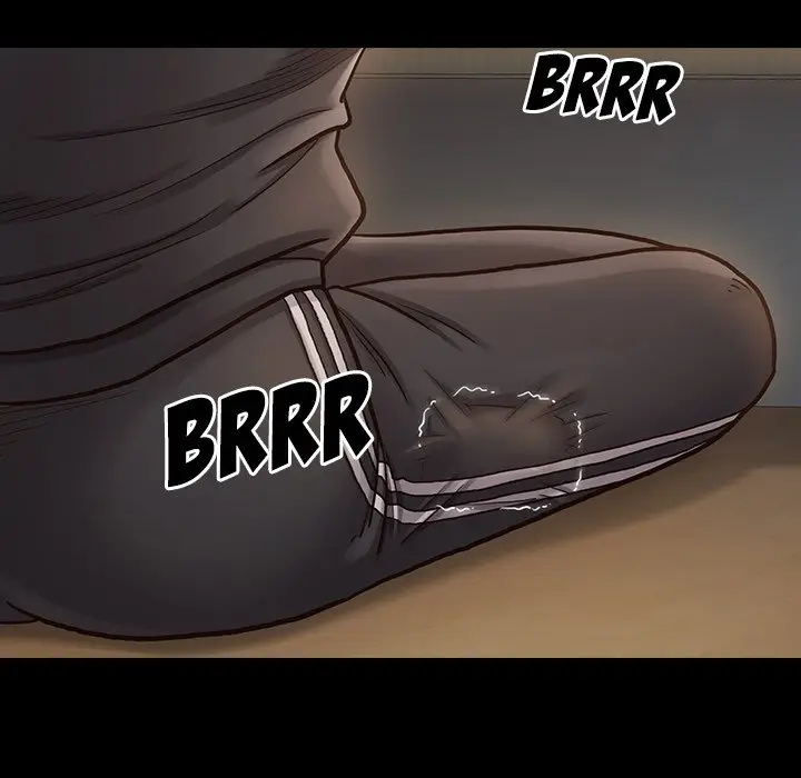 image-komik-komik-fruitless-chapter-11-64/190