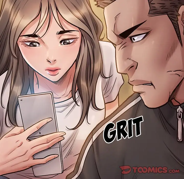 image-komik-komik-fruitless-chapter-11-68/190