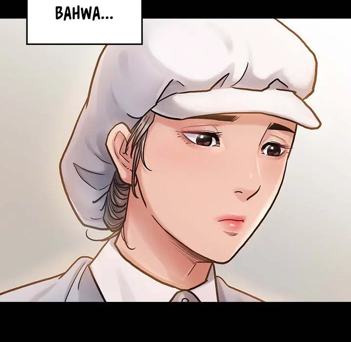 image-komik-komik-fruitless-chapter-11-72/190