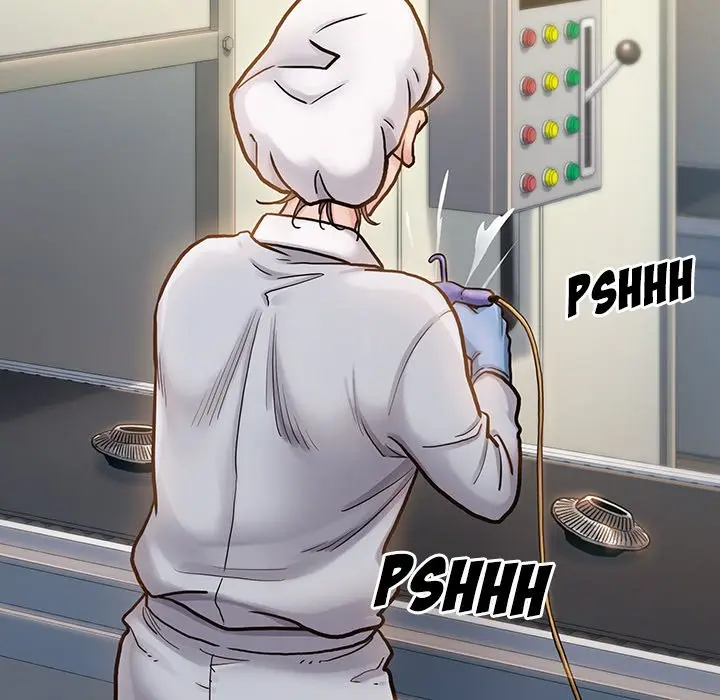 image-komik-komik-fruitless-chapter-11-74/190