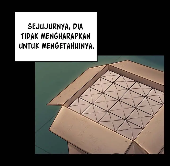 image-komik-komik-fruitless-chapter-11-76/190