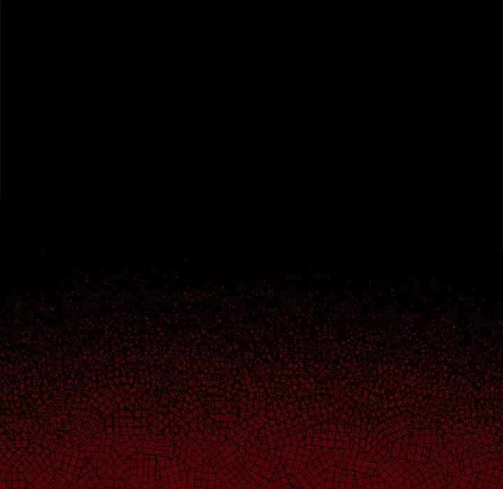 image-komik-komik-fruitless-chapter-11-77/190