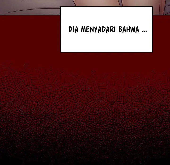 image-komik-komik-fruitless-chapter-11-86/190