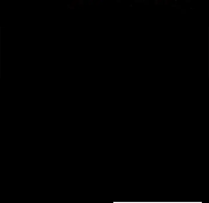 image-komik-komik-fruitless-chapter-11-87/190