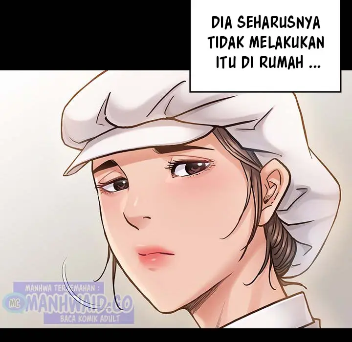image-komik-komik-fruitless-chapter-11-88/190