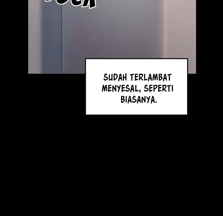 image-komik-komik-fruitless-chapter-11-91/190