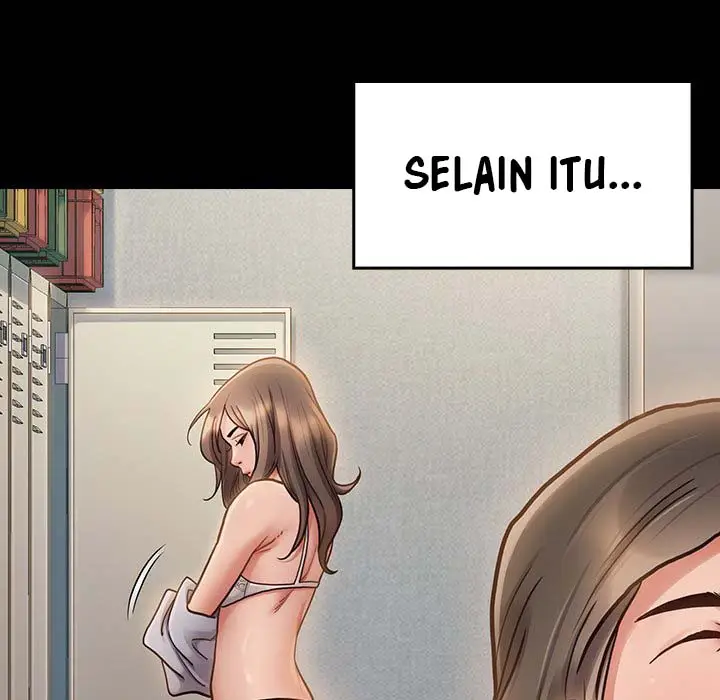 image-komik-komik-fruitless-chapter-11-94/190