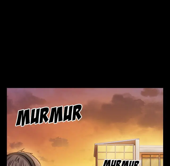 image-komik-komik-fruitless-chapter-11-102/190