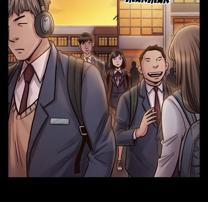 image-komik-komik-fruitless-chapter-11-103/190