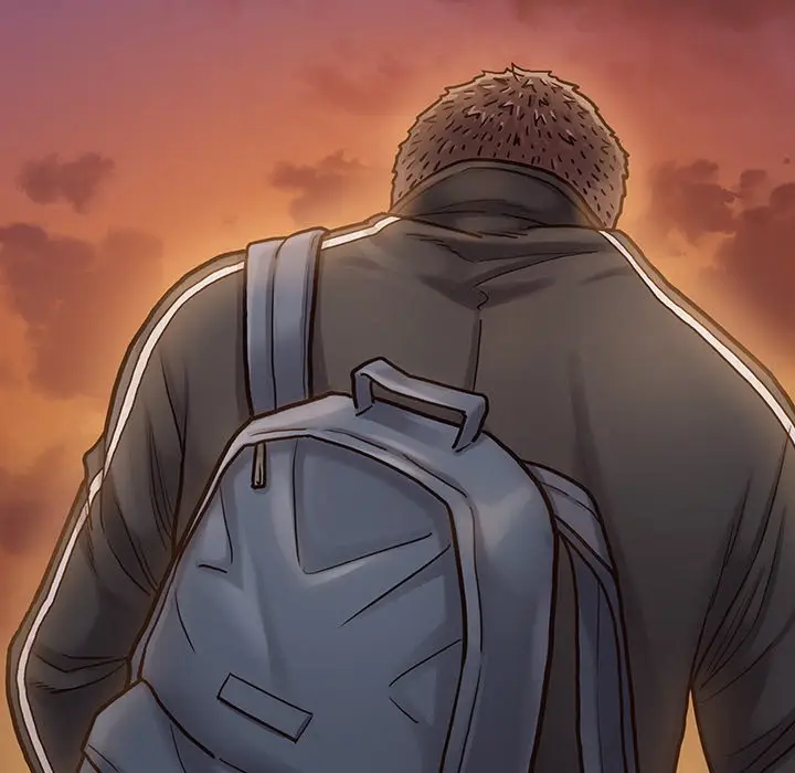 image-komik-komik-fruitless-chapter-11-106/190