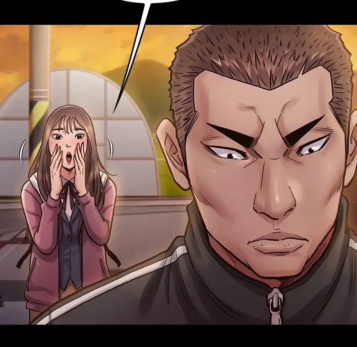 image-komik-komik-fruitless-chapter-11-109/190