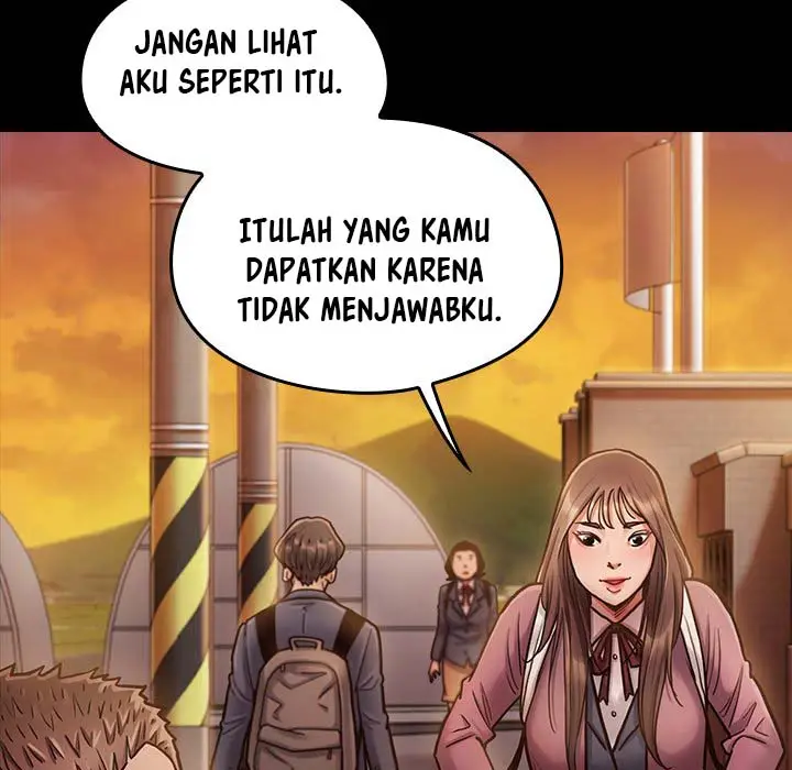 image-komik-komik-fruitless-chapter-11-117/190