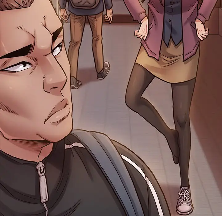 image-komik-komik-fruitless-chapter-11-118/190