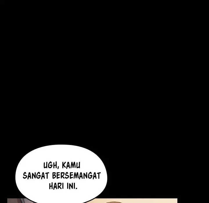 image-komik-komik-fruitless-chapter-11-123/190