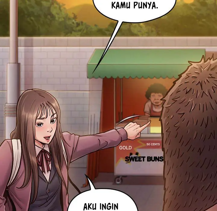 image-komik-komik-fruitless-chapter-11-135/190