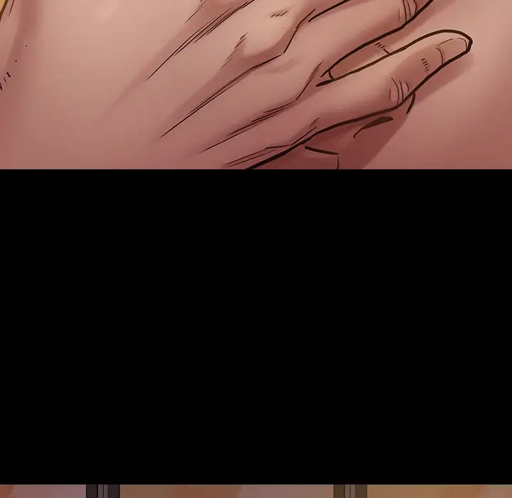 image-komik-komik-fruitless-chapter-11-141/190