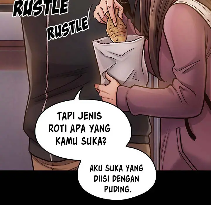 image-komik-komik-fruitless-chapter-11-143/190