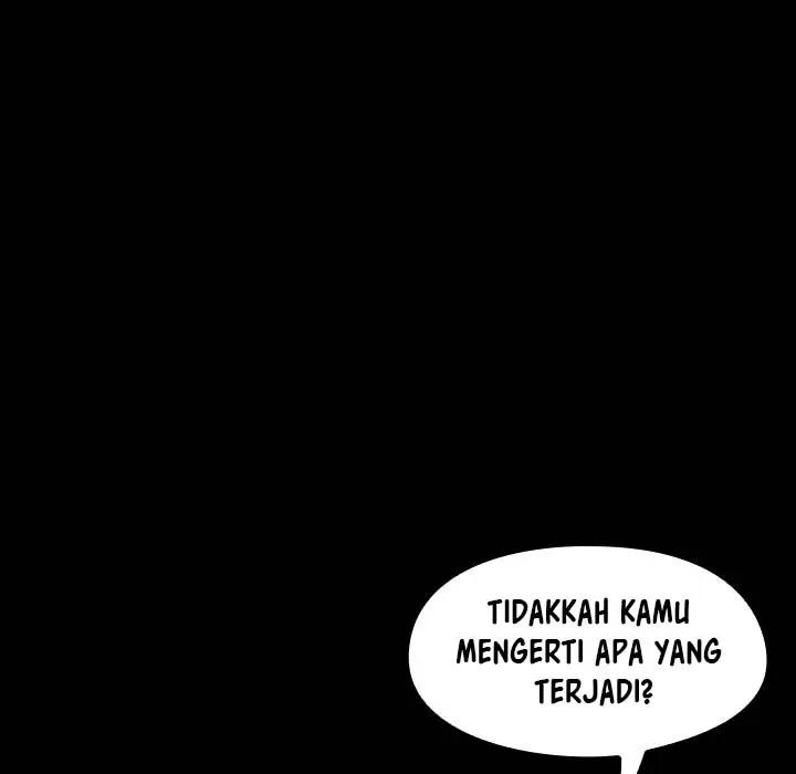 image-komik-komik-fruitless-chapter-11-144/190