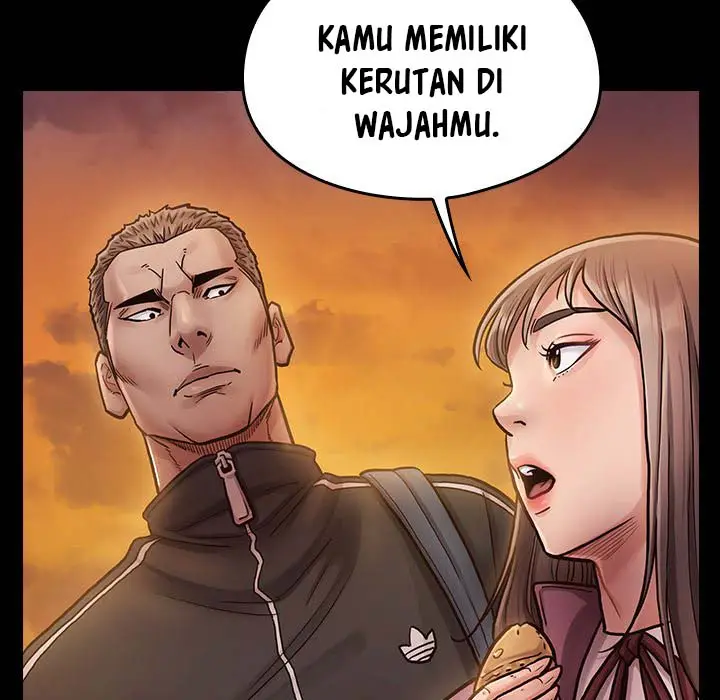 image-komik-komik-fruitless-chapter-11-151/190