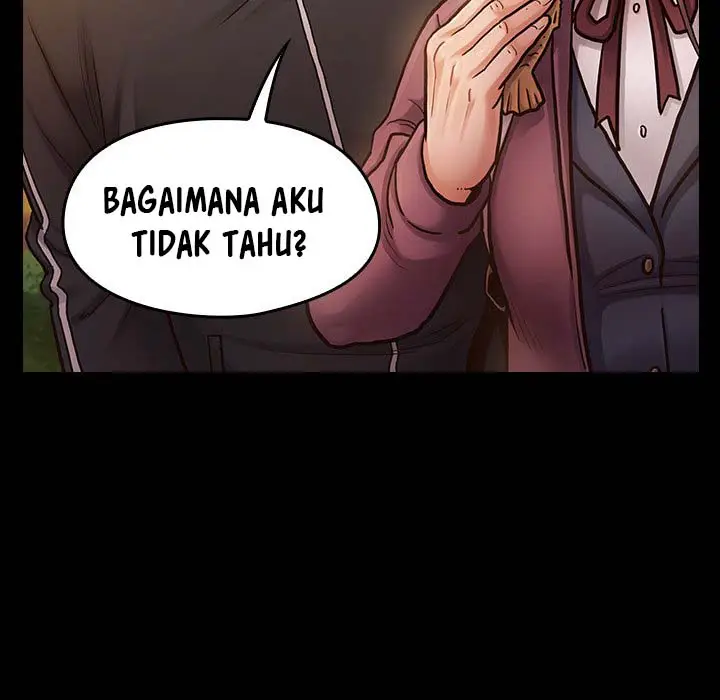 image-komik-komik-fruitless-chapter-11-152/190