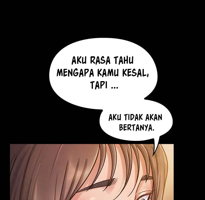 image-komik-komik-fruitless-chapter-11-153/190