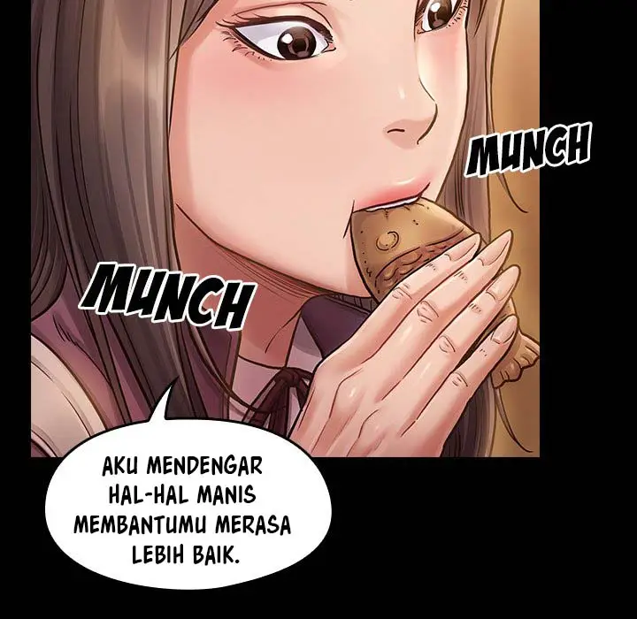 image-komik-komik-fruitless-chapter-11-154/190