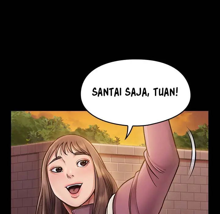 image-komik-komik-fruitless-chapter-11-157/190