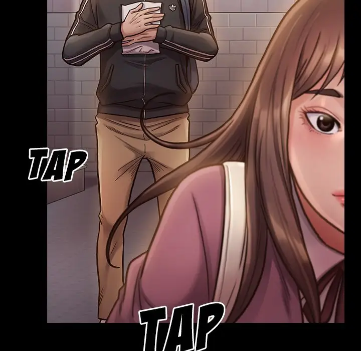 image-komik-komik-fruitless-chapter-11-160/190