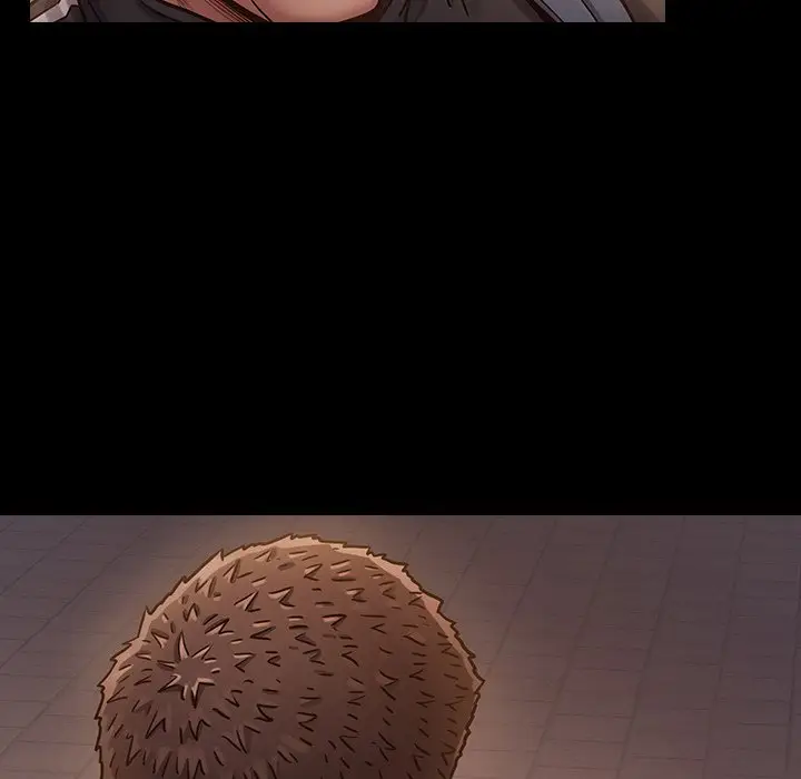 image-komik-komik-fruitless-chapter-11-163/190