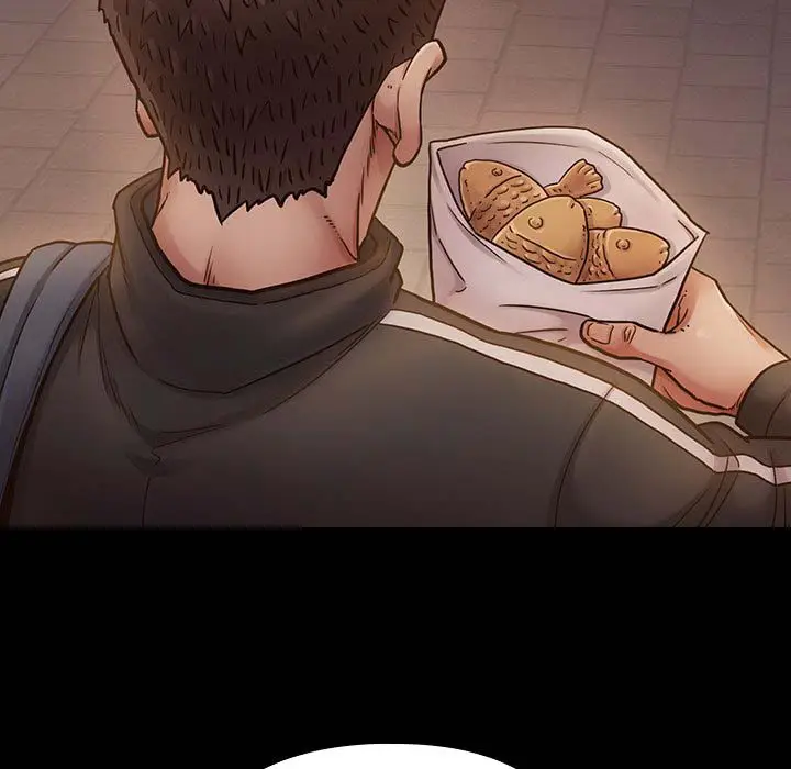 image-komik-komik-fruitless-chapter-11-164/190