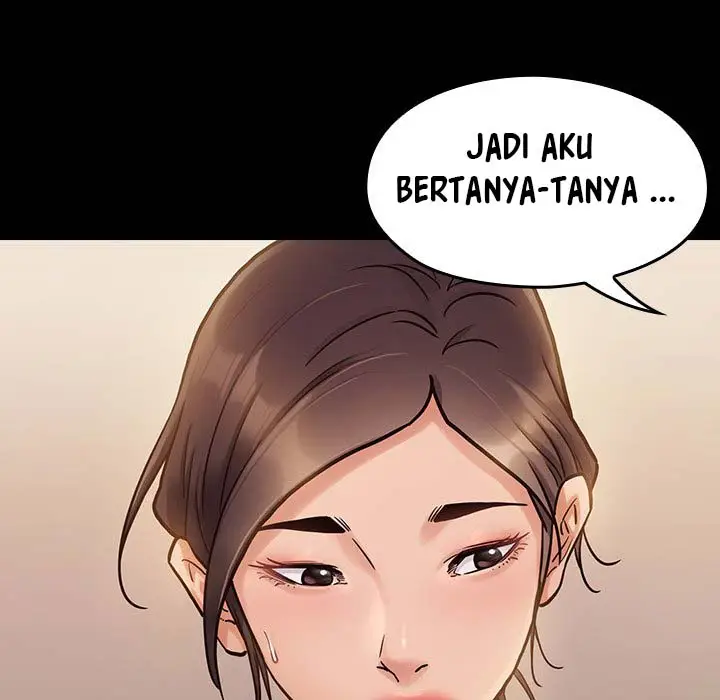 image-komik-komik-fruitless-chapter-11-175/190