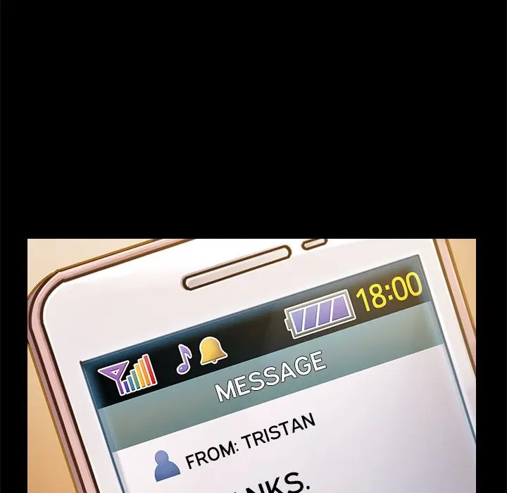 image-komik-komik-fruitless-chapter-11-178/190