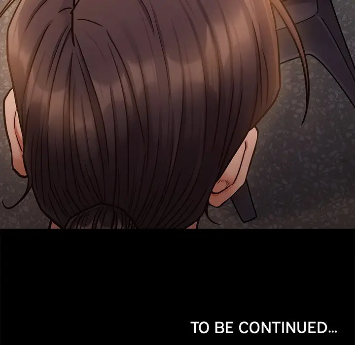 image-komik-komik-fruitless-chapter-11-186/190