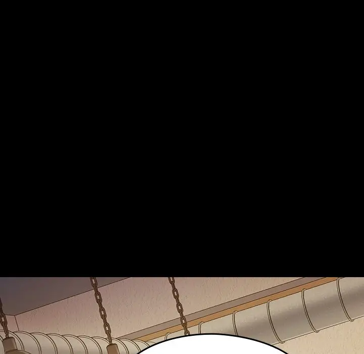 image-komik-komik-fruitless-chapter-12-7/168