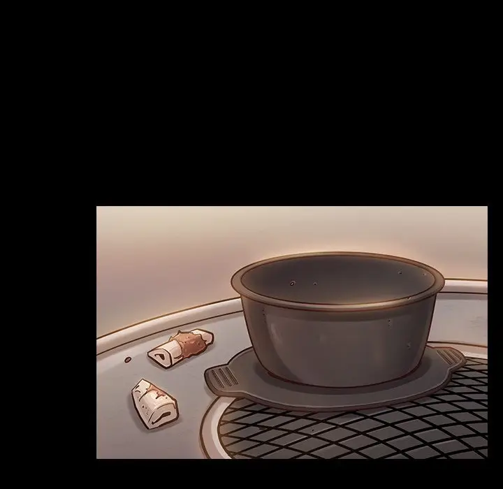 image-komik-komik-fruitless-chapter-12-14/168