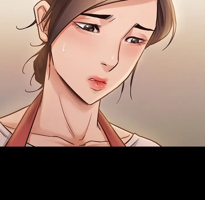 image-komik-komik-fruitless-chapter-12-16/168