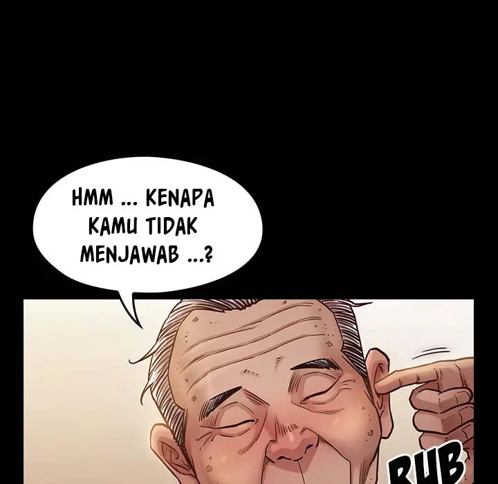 image-komik-komik-fruitless-chapter-12-17/168