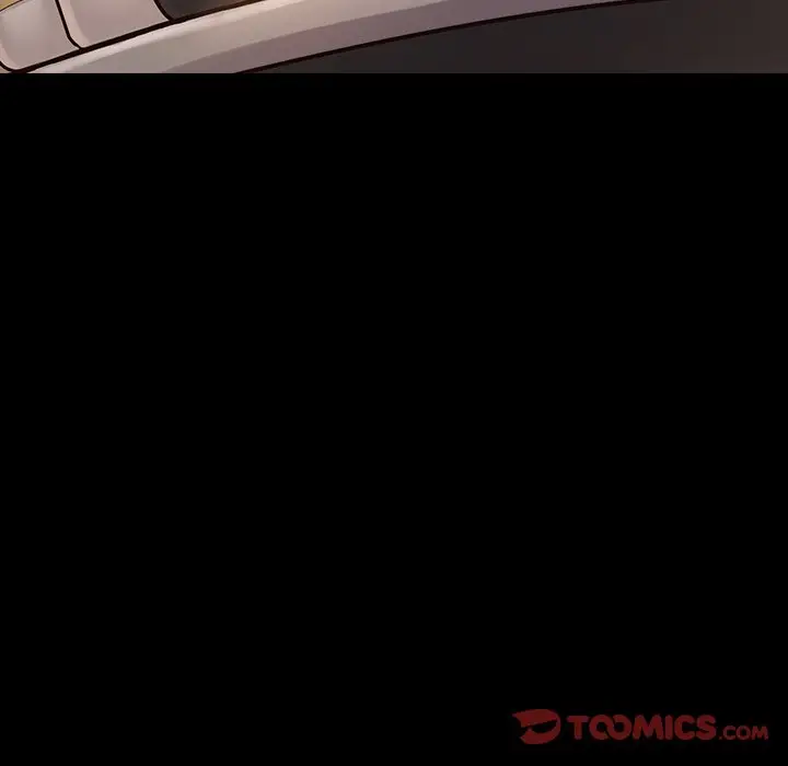 image-komik-komik-fruitless-chapter-12-21/168