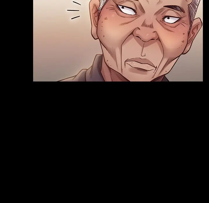 image-komik-komik-fruitless-chapter-12-23/168