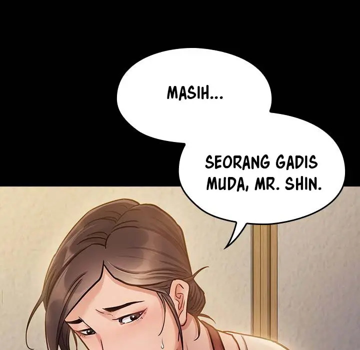 image-komik-komik-fruitless-chapter-12-24/168