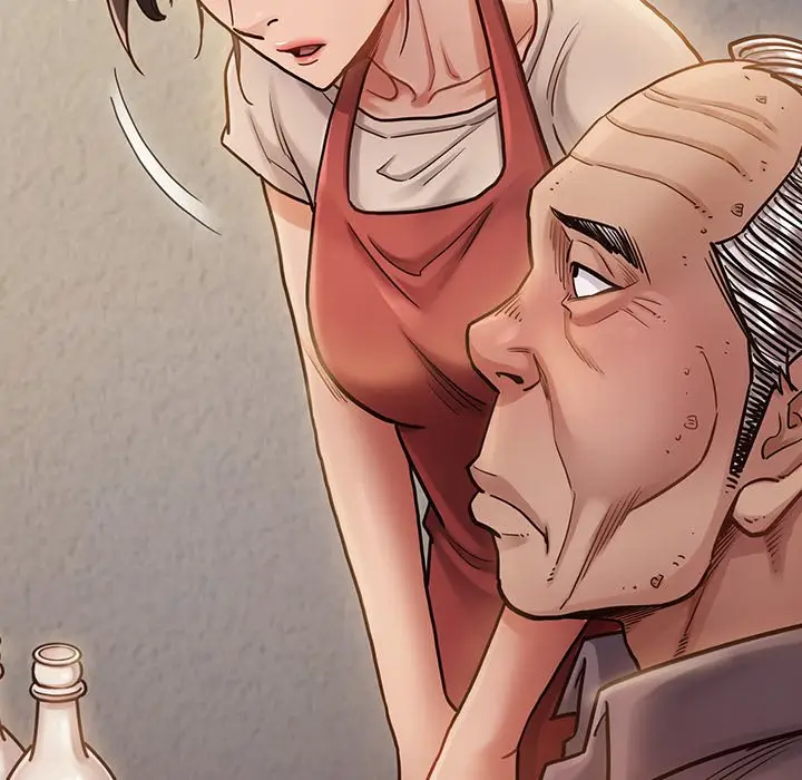 image-komik-komik-fruitless-chapter-12-25/168