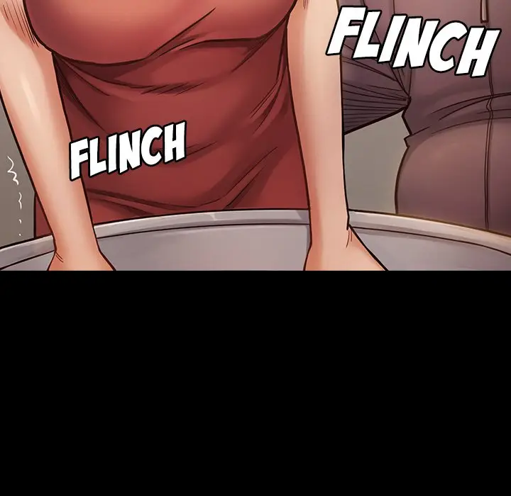 image-komik-komik-fruitless-chapter-12-32/168