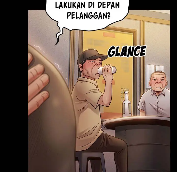 image-komik-komik-fruitless-chapter-12-35/168